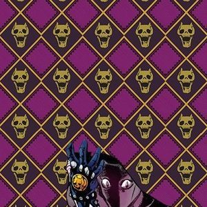 Meet your Posher, Adam